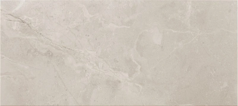 Matētas sienas flīzes PRISS. ERSA GREY, 36x80 cm, US